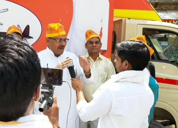 development discussion