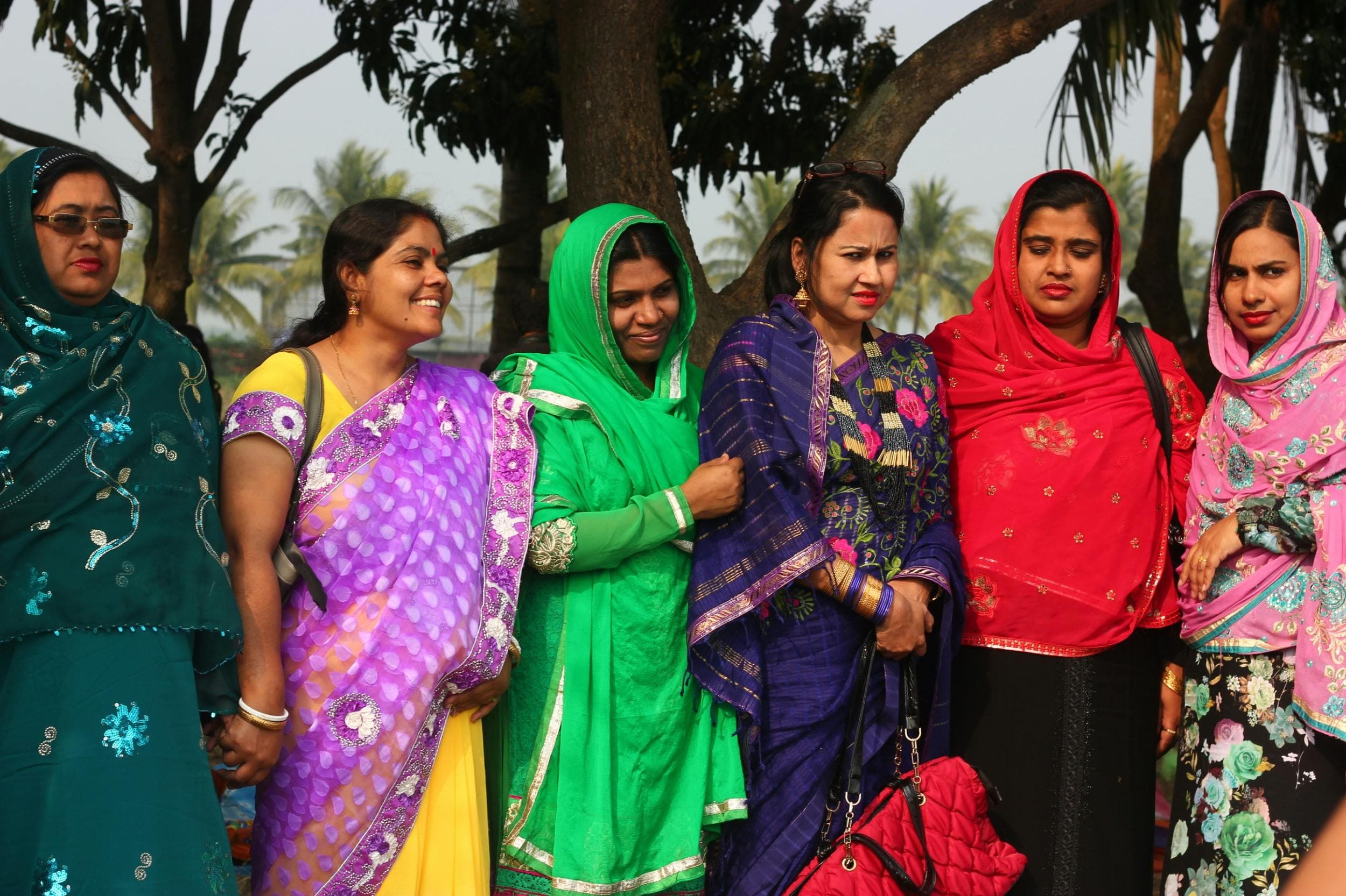 Women Empowerment Conference